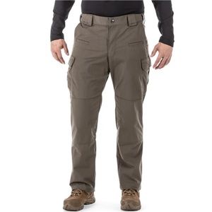 NWT 5.11 Stryke tactical pants
